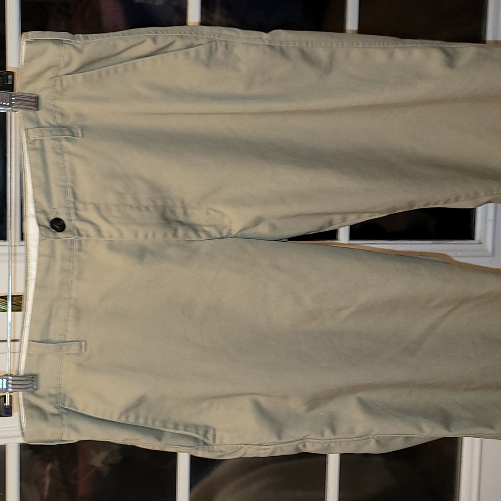Volcom Khakis - Picture 4 of 7